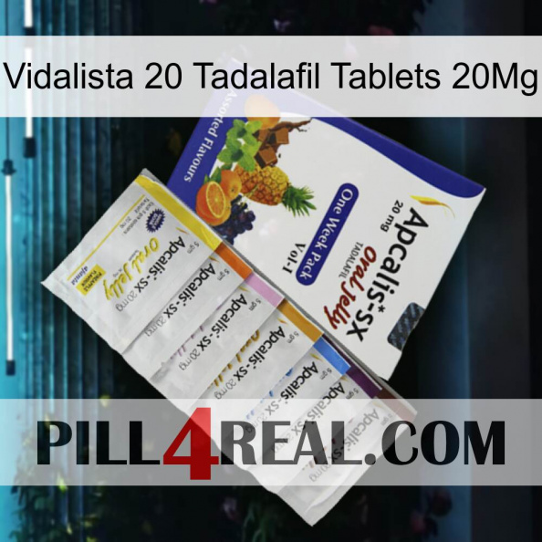 Vidalista 20 Tadalafil Tablets 20Mg 11.jpg